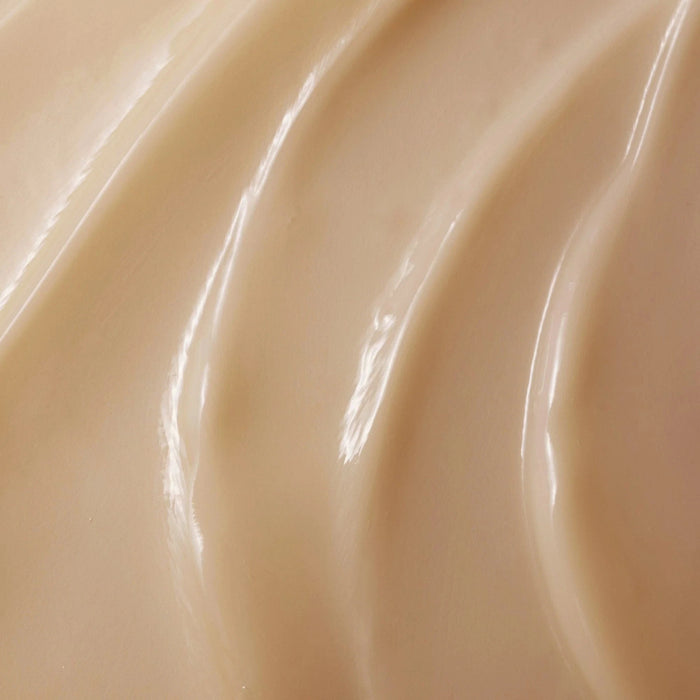 Cosmedix Elite Reduce Soothiing Relief Serum Moisturizer Cosmedix 