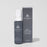 Cosmedix Elite XCell + Brightening Serum Serum Cosmedix 