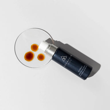 Cosmedix Elite XCell + Brightening Serum Serum Cosmedix 