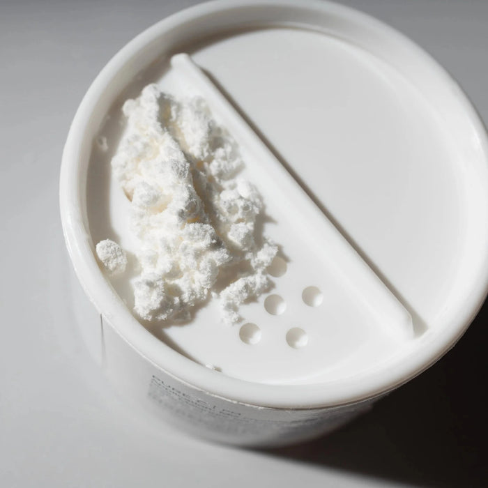 Cosmedix Pure C Skincare Treatments Cosmedix 