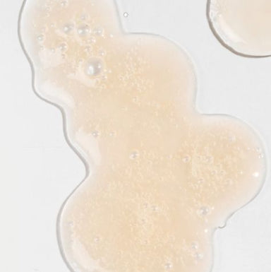 C.P.R Skin Recovery Serum 100 PC Cosmedix 