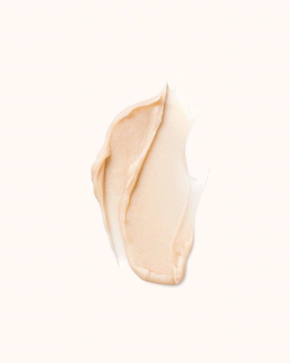 Cream Deodorant No. 46 Deodorant milk + honey 