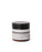 Cream Deodorant No. 46 Deodorant milk + honey 