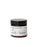 Cream Deodorant No. 46 Deodorant milk + honey Nº 46: Sandalwood, Vetiver, Cardamom 2.5 oz 