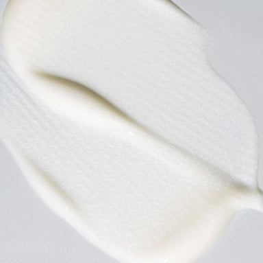 Crystal Cleanse Unclassified Cosmedix 