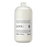 Essential Love Curl Enhancing Conditioner Conditioner Davines 1 L 