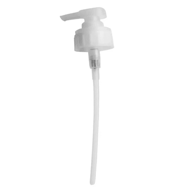 Davines 1 Liter Pump Davines 
