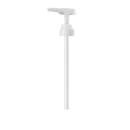 Davines 1 Liter Pump Davines 