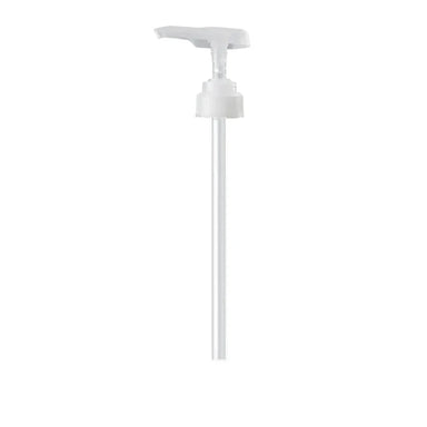 Davines 1 Liter Pump Davines 