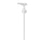 Davines 1 Liter Pump Davines 