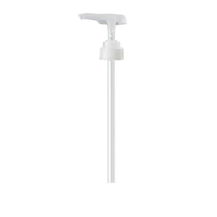 Davines 1 Liter Pump Davines 