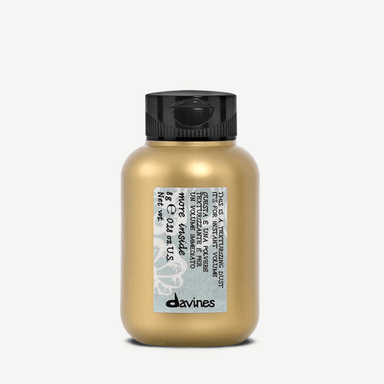 Davines More Inside This is a Texturizing Dust Styling Davines 8g 