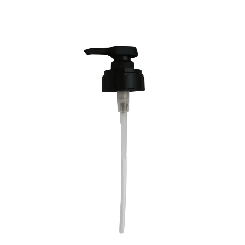 Davines OI Line Liter Pump Hair Tools Davines 