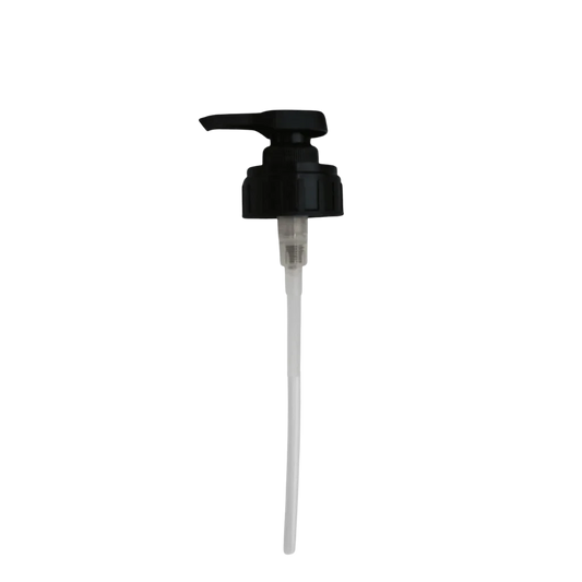 Davines OI Line Liter Pump Hair Tools Davines 