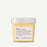 Essential Dede Conditioner 100 PC Davines 250 ml 8 oz 
