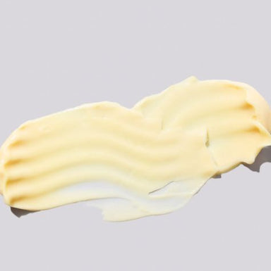 Define Age-Defying Treatment with Hydroxy Acids & Retinol Moisturizer Cosmedix 