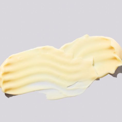 Define Age-Defying Treatment with Hydroxy Acids & Retinol Moisturizer Cosmedix 