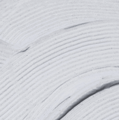 Detox Mask 100 PC CosMedix 