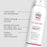 EltaMD UV AOX Mist SPF 40 EltaMD 