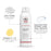EltaMD UV AOX Mist SPF 40 EltaMD 
