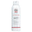 EltaMD UV AOX Mist SPF 40 EltaMD 