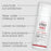 EltaMD UV Clear SPF 46 EltaMD 