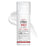 EltaMD UV Clear SPF 46 EltaMD 