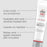 EltaMD UV Sheer SPF 50+ EltaMD 
