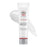 EltaMD UV Sheer SPF 50+ EltaMD 