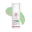 EltaMD UV Skin Recovery Green Tint SPF 50 milk + honey 