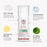 EltaMD UV Skin Recovery Green Tint SPF 50 milk + honey 