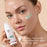 EltaMD UV Skin Recovery Green Tint SPF 50 milk + honey 