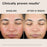 EltaMD UV Skin Recovery Green Tint SPF 50 milk + honey 
