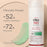 EltaMD UV Skin Recovery Green Tint SPF 50 milk + honey 