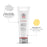 EltaMD UV Sport SPF 50 EltaMD 