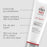 EltaMD UV Sport SPF 50 EltaMD 