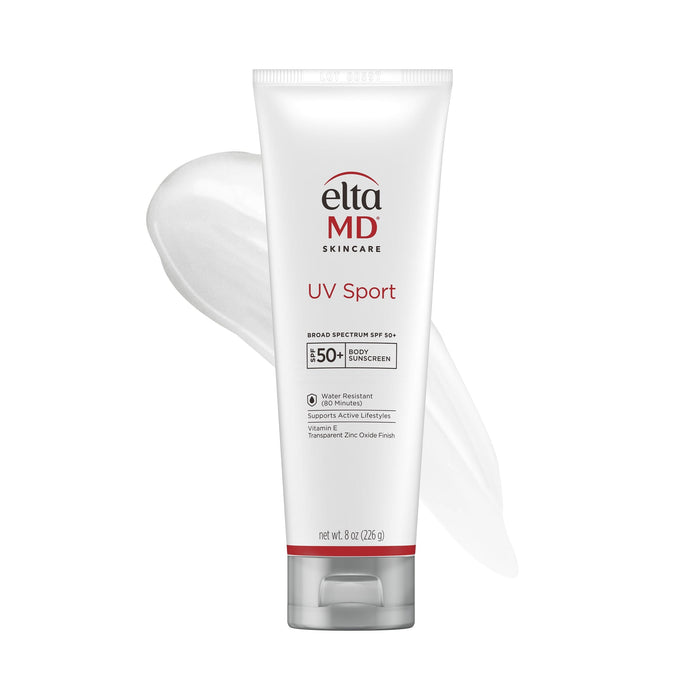 EltaMD UV Sport SPF 50 EltaMD 