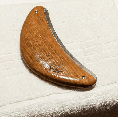 Esker Body Plane Tools Esker 