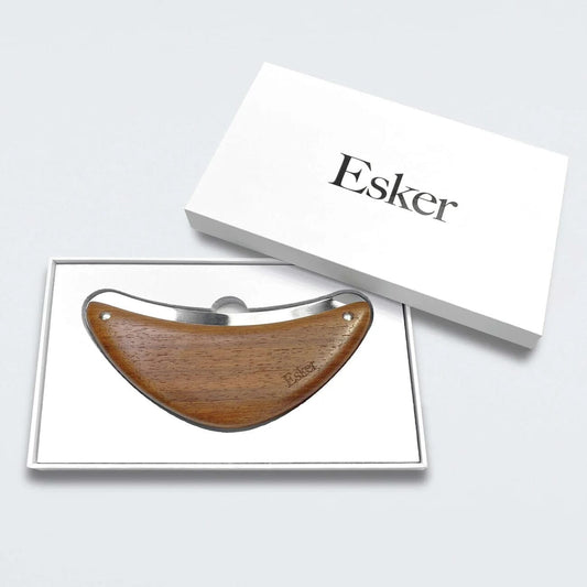 Esker Body Plane Tools Esker 