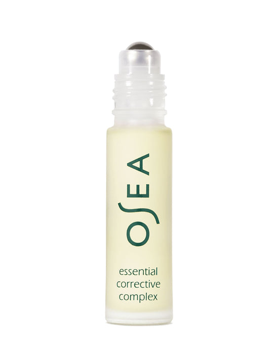 Essential Corrective Complex Acne Treatment OSEA 