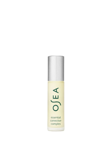 Essential Corrective Complex Acne Treatment OSEA 