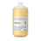 Essential Dede Conditioner Conditioner Davines 33.8 oz 