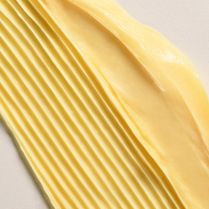 Essential Dede Conditioner Conditioner Davines 