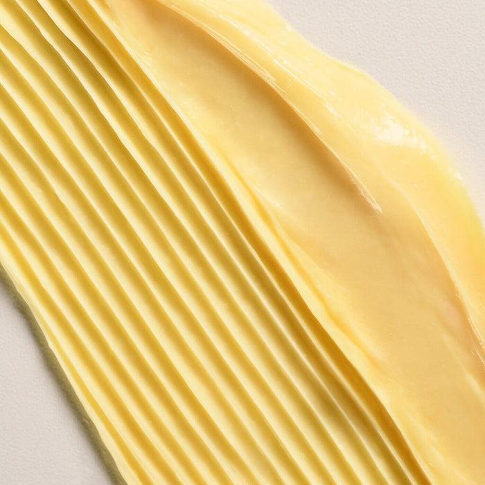 Essential Dede Conditioner Conditioner Davines 