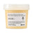 Essential Dede Conditioner Conditioner Davines 8.5 oz 