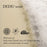 Essential Dede Hair Mist Davines 