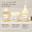 Essential Dede Hair Mist Davines 