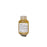 Essential Dede Shampoo Shampoo Davines 2.5 oz 