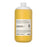 Essential Dede Shampoo Shampoo Davines 33.8 oz 