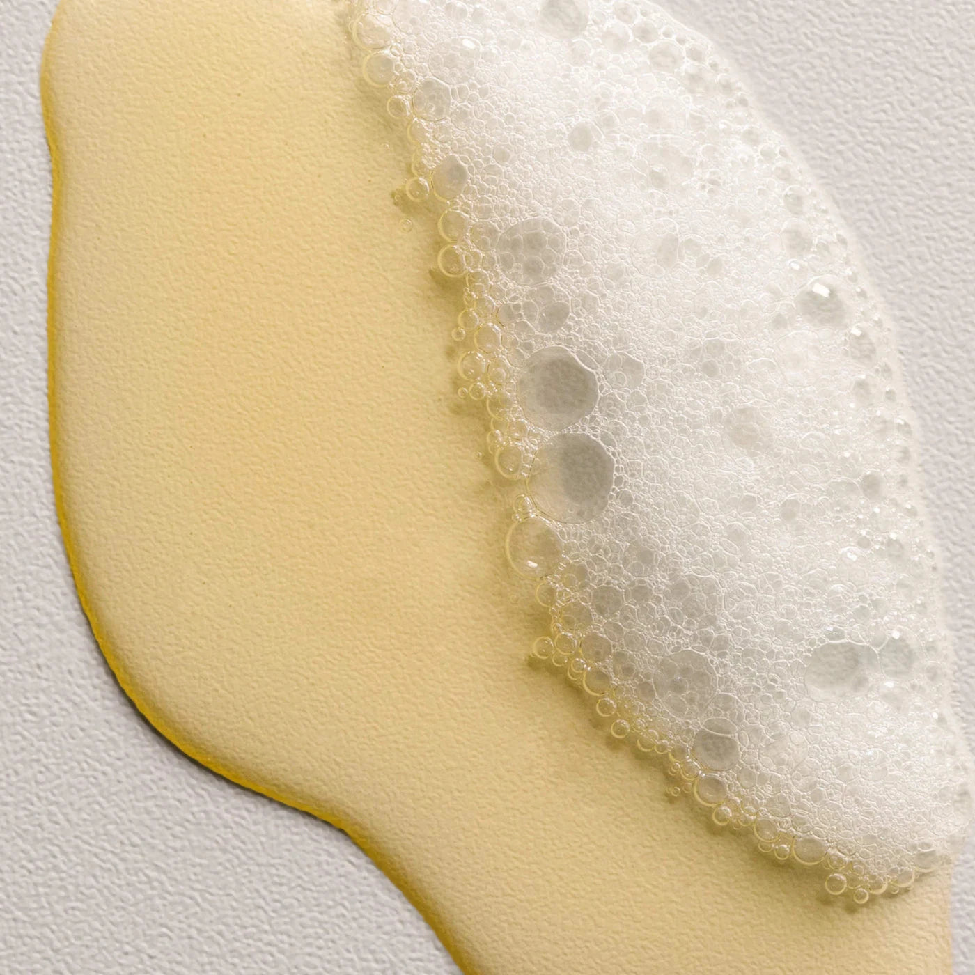 Essential Dede Shampoo Shampoo Davines 